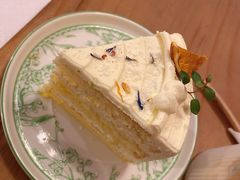 -LuluCake·路鹿蛋糕