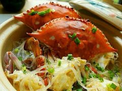 android_upload_pic-合家小菜餐馆(新诚花苑店)