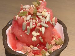 -鑫花溪牛肉米粉(凤凰街创始总店)