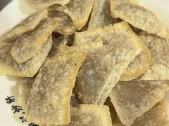 -姚记炒肝店(鼓楼店)