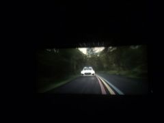 -长沙友阿奥特莱斯