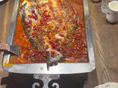 -沽酒当炉(星光天地店)