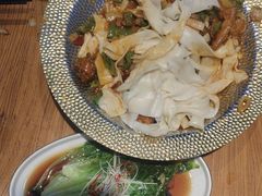 -俭寨大盘芦花土鸡·小公鸡·烧烤新疆菜(云通店)