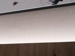 -华莱士·全鸡汉堡(古田一中店)