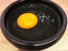 -好牛烧肉(世茂广场店)