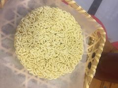 米字旁先锋韩餐(亲贤街茂业店)-米字旁先锋韩餐(茂业天地店)