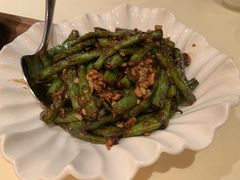 -利苑酒家(北角店)