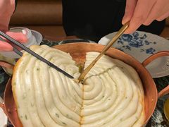 -奉天小馆·非遗东北菜(沈阳万象城店)