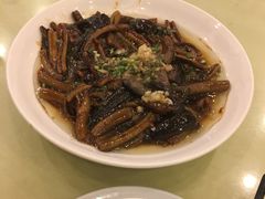 -小实惠嘉(威海路店)