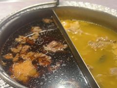 -一绪に寿喜烧自助(世茂广场店)