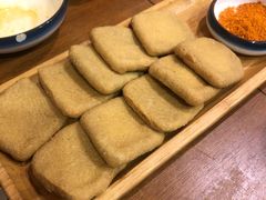 -猫爷的腔调·黔小馆(交大医学住宅区店)