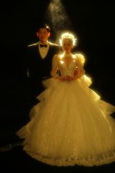 -苏州HX-合喜映画婚纱摄影