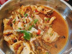 -阿多私房菜(顺德店)