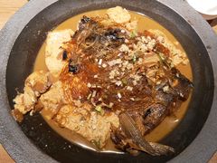 -金掌勺锅包肉(华润万象城店)