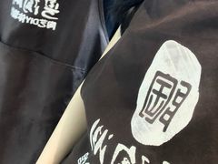 -粤陶渊.DIY陶艺体验馆(粤陶总店)