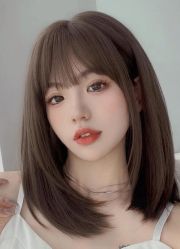-Sying杉影日式烫染專門店