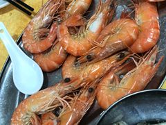 -蚝专家(北滘店)