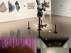 -中华艺术宫(上海美术馆)