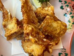 -天正河鲀·河豚亭(大连店)