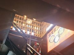 -叁宝烤肉• 西安烧烤(高科新花园店)
