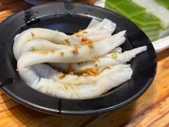 -椰小调.儋州米烂(名门店)
