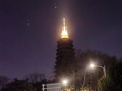 -常州九洲环宇大酒店(常州火车站店)