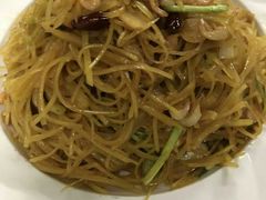 -满汉楼(江畔店)