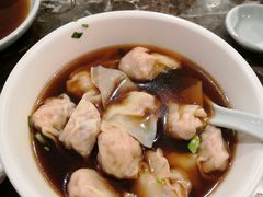 -冶春茶社(星汉大厦店)