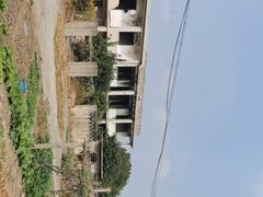 -梁鸿国家湿地公园