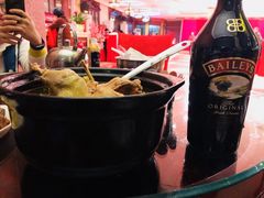 -旅宁大酒店