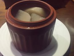 -十二舍·湯物素煮(江泰潤政店)