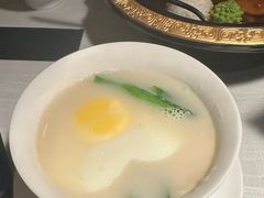 -莉莉海堂HAITANG·烤鸭(国贸商城店)