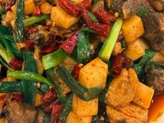 -红豆园(文林街店)