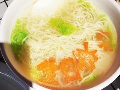 -沱江小镇 (良乡店)