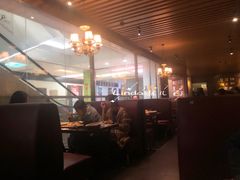 -路易十三西餐厅(西关新天地店)