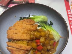 -杯子红牛排(创意产业园店)