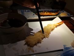 -京料理·日料自助·铁板燒(复悦城店)