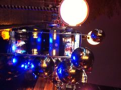 iphone_upload_pic-台北101