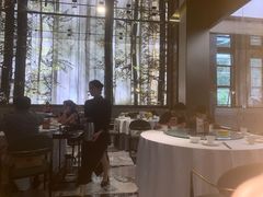 -好友缘家宴(青山路店)