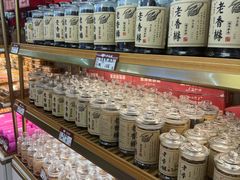 -老潮兴粿品(龙北店)