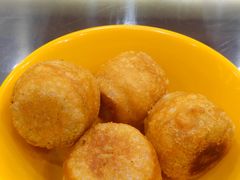 -毛华美食(清扬路店)