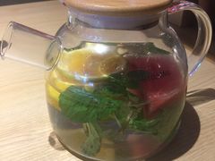 -锅儿匠辣子鸡(春熙路店)
