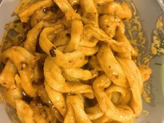 甜水面-玉滋補