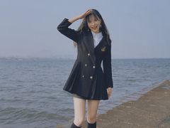 -海堤纪念公园