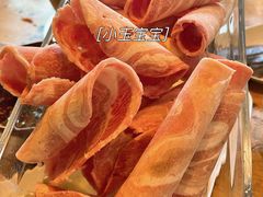 -五斗火锅(和平路店)