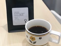 -浆木咖啡馆(湘子庙街店)