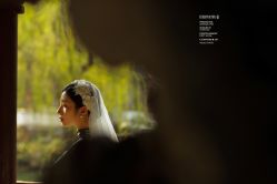 -Mu慕婚纱摄影·超级工作室