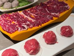 -潮发潮汕牛肉店(永庆坊店)