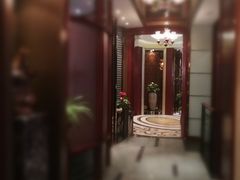 -清水蘭軒