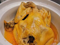 -冰火楼(梦泽园店)